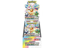 Terastal Festival Booster Box image 0