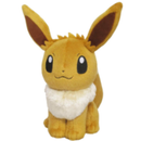 Eevee Plush