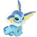 Vaporeon Plush