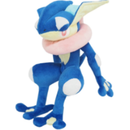 Greninja Plush