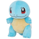 Squirtle Plush