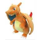 Charizard Plush