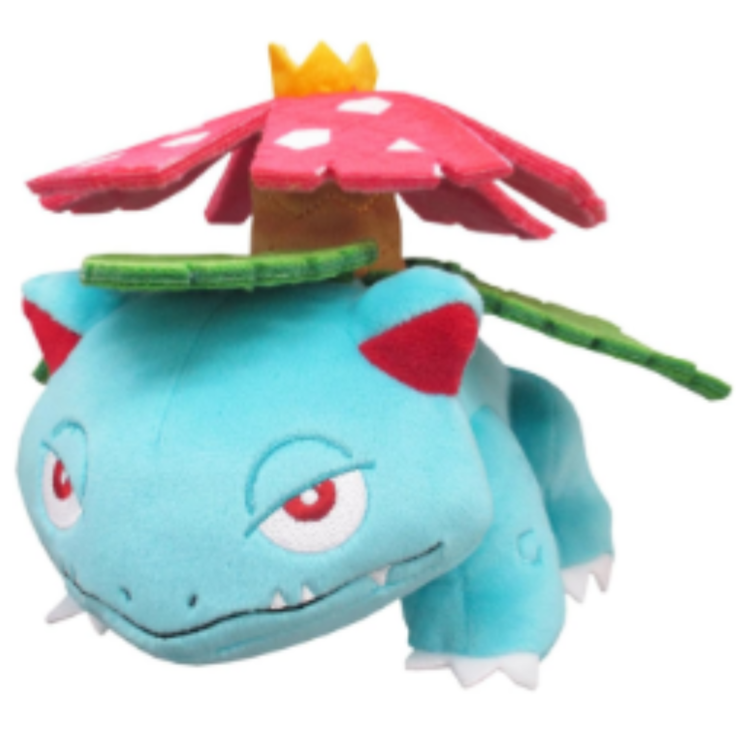 Venusaur Plush