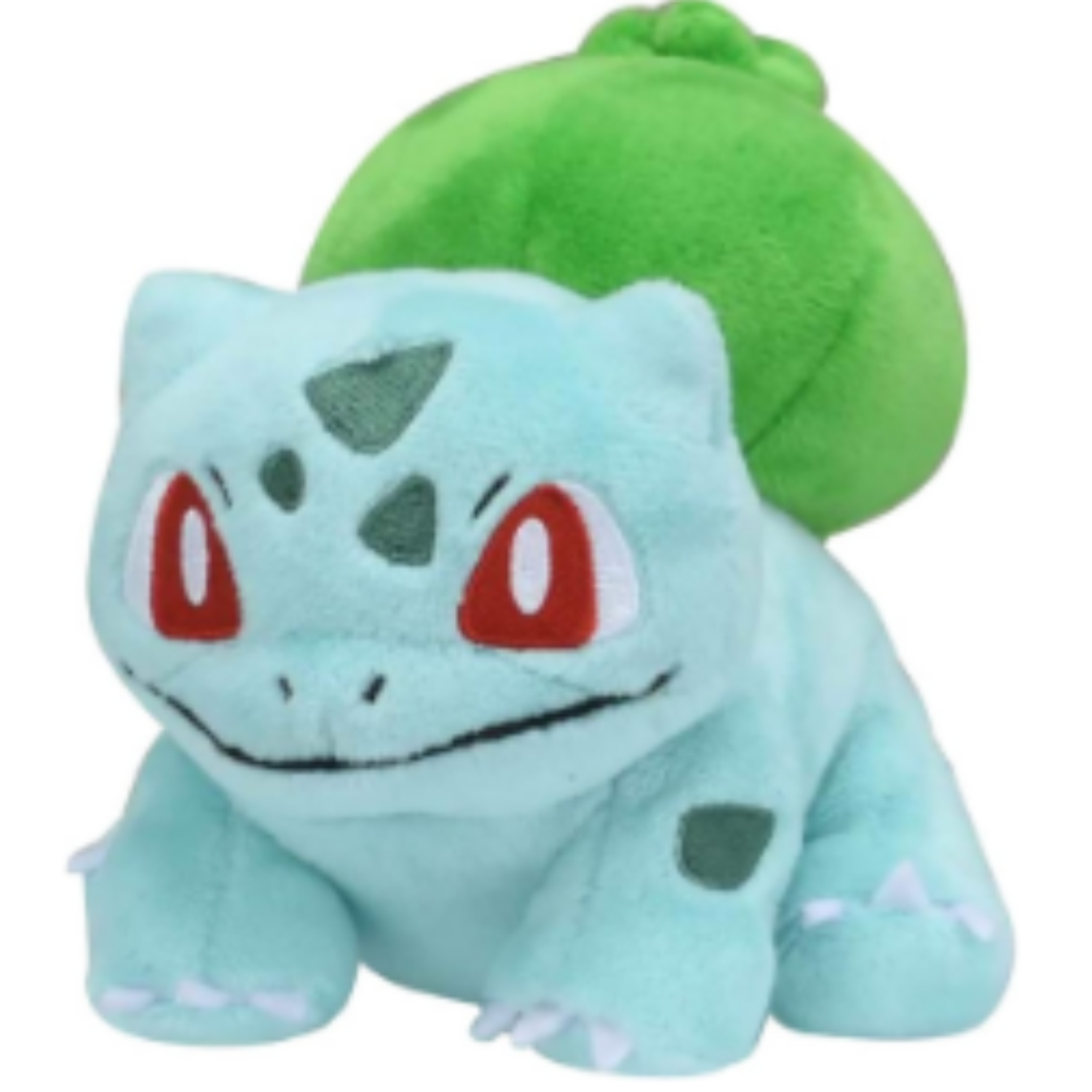 Bulbasaur Plush