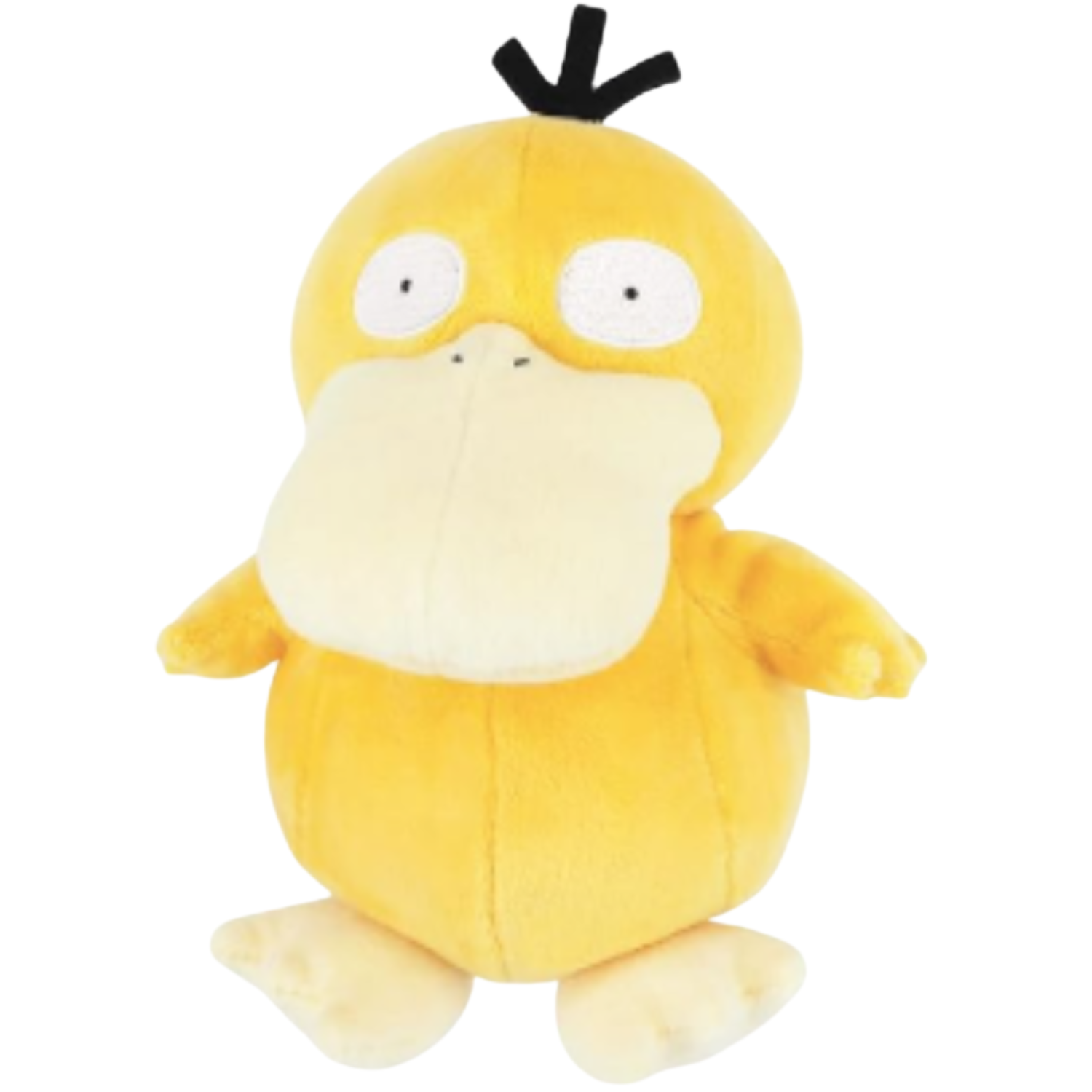 Psyduck Plush