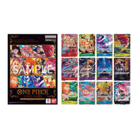 Best Selection Vol. 4 (ベストセレクション Vol.4) Premium Card Collection