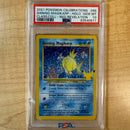 Shining Magikarp · 66/64 · PSA 10.0 GEM - MT · 1200