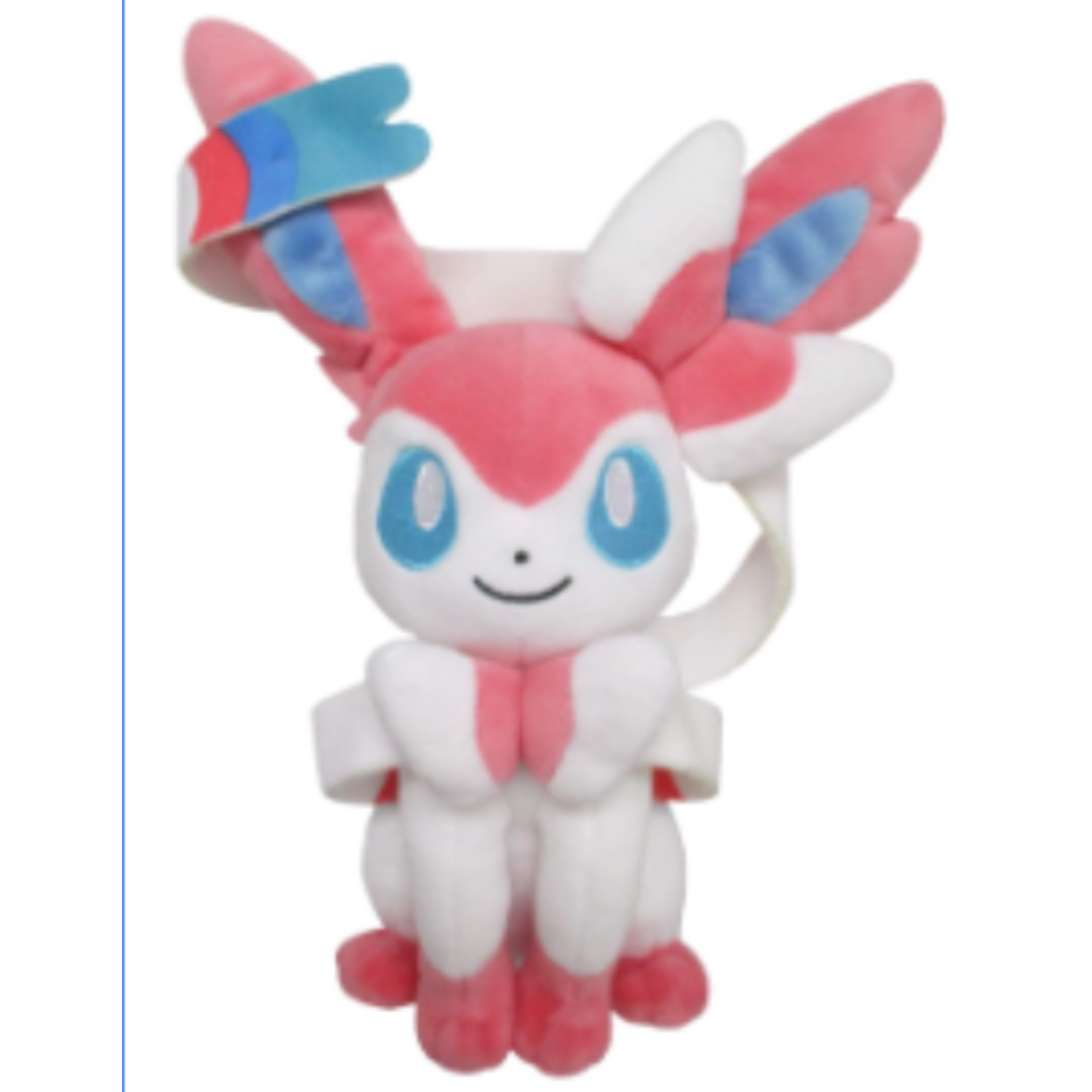 Sylveon Plush