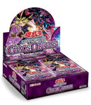 Chaos Origins (カオス・オリジン) Booster Box