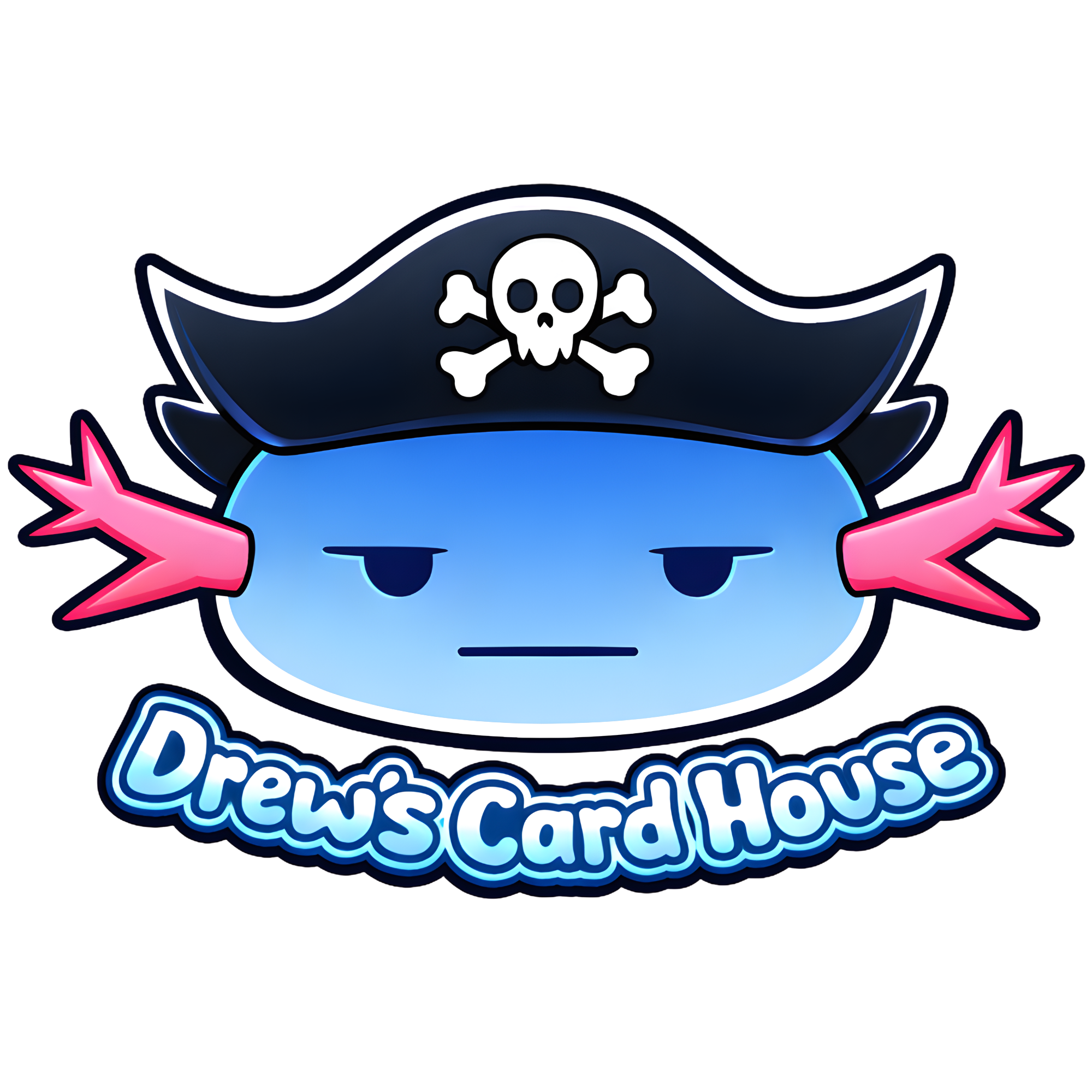Mega Brave Booster Box – Drew's Card House