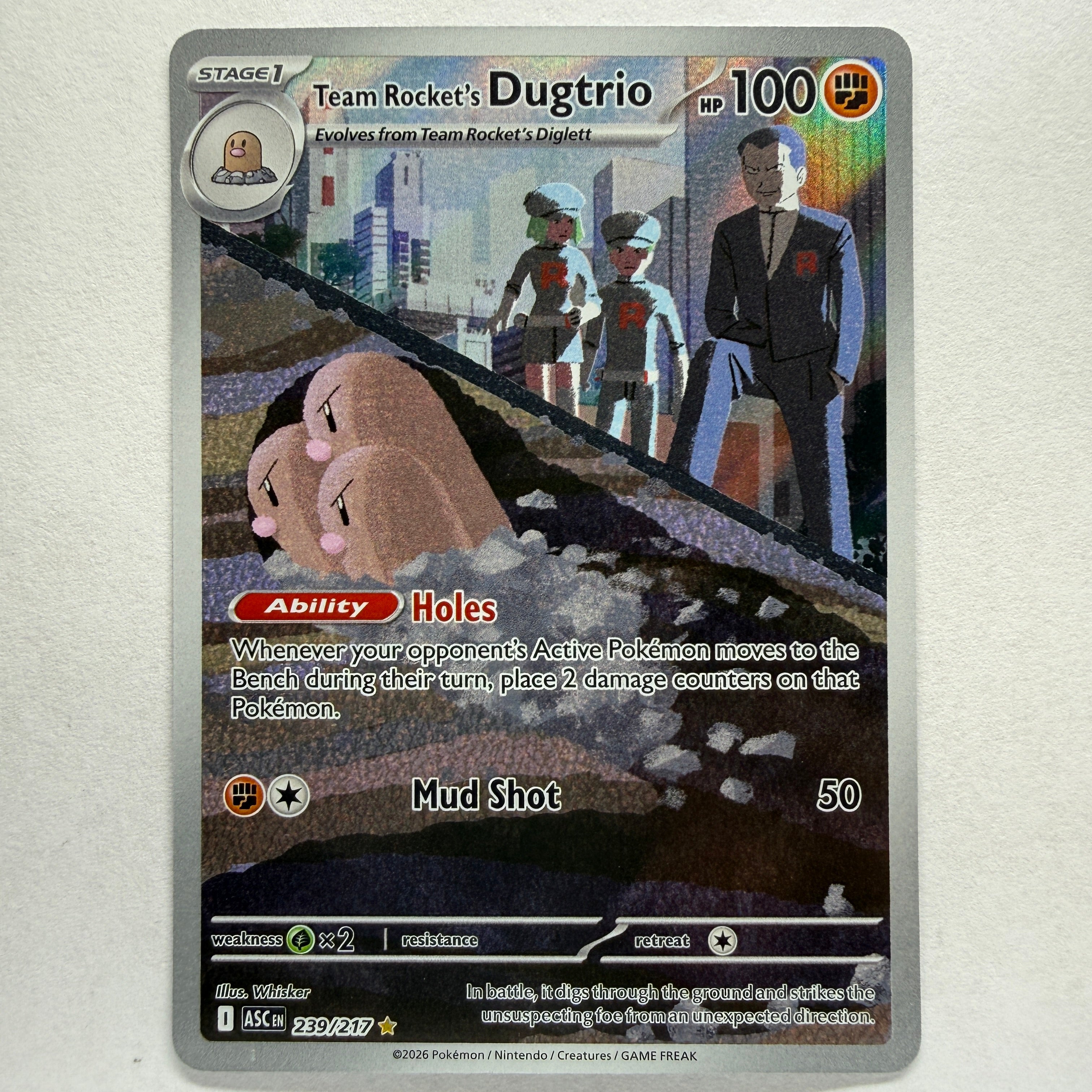 1127